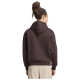 Adidas Unisex φούτερ Monogram Hooded Sweatshirt
